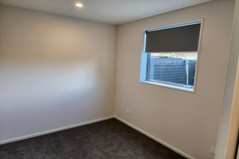 Photo of property in 6/94 Cobham Street, Spreydon, Christchurch, 8024