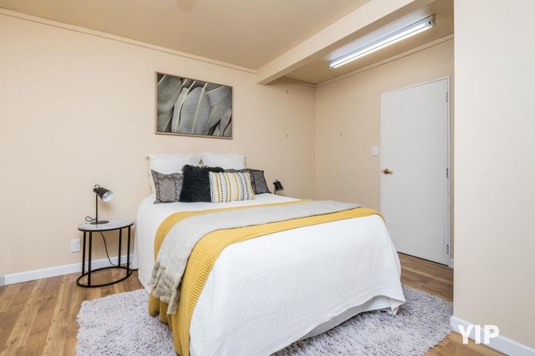 Photo of property in 12 Tolhurst Street, Johnsonville, Wellington, 6037