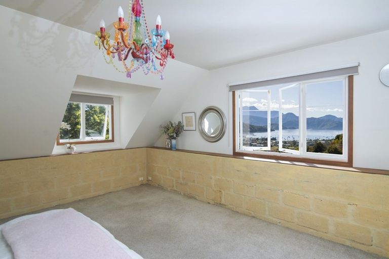 Photo of property in 51 Boons Valley Road, Waikawa, Picton, 7220