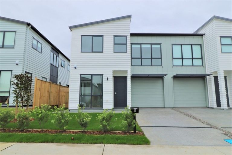 Photo of property in 39 Lusitano Drive, Karaka, Papakura, 2113