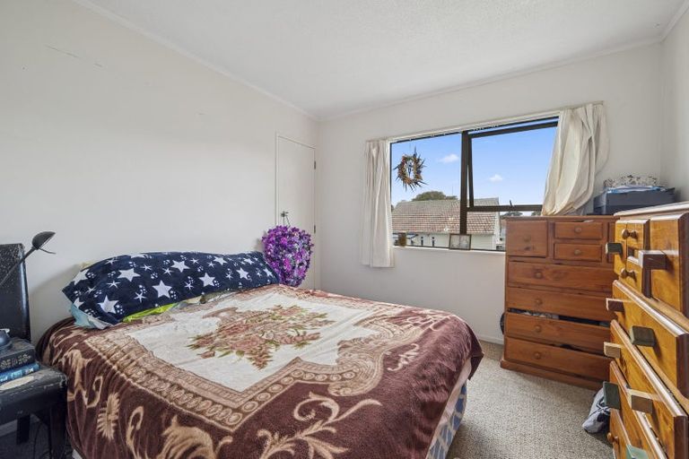 Photo of property in 12b Phillip Street, Victoria, Rotorua, 3010