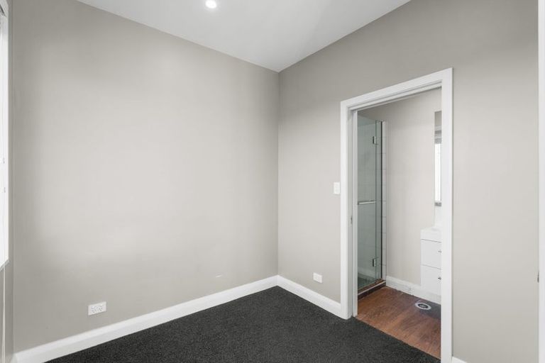 Photo of property in 25 Dow Square, Wigram, Christchurch, 8025