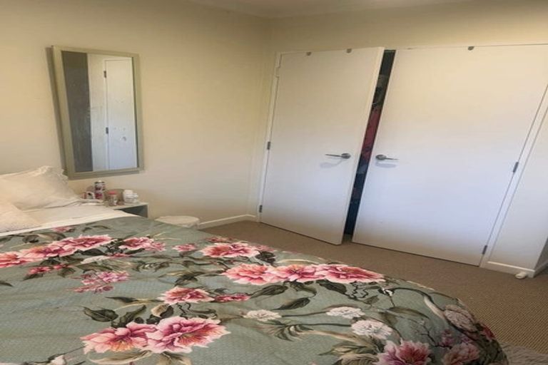 Photo of property in 3/27 The Rigi, Northland, Wellington, 6012