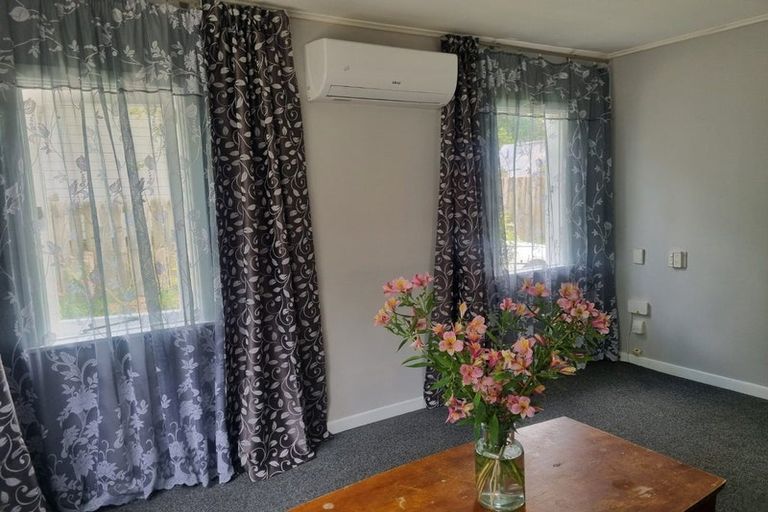 Photo of property in 419a Sunset Road, Sunnybrook, Rotorua, 3015