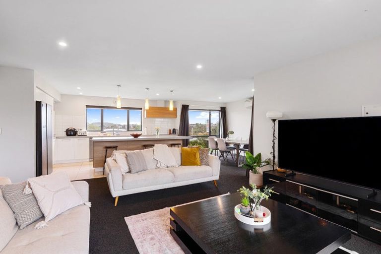 Photo of property in 8 Inaka Street, Lincoln, 7608