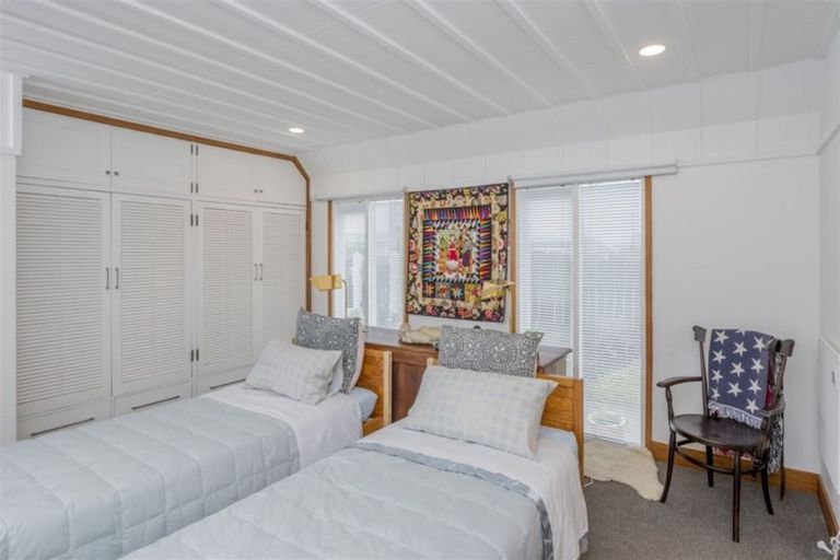 Photo of property in 58 Read Street, Levin, 5510