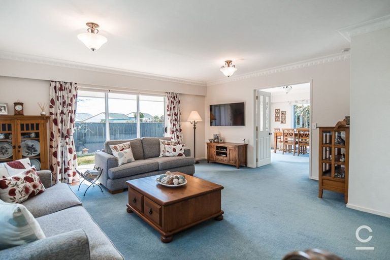 Photo of property in 77 Matua Road, Matua, Tauranga, 3110