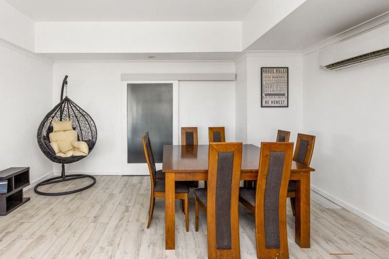 Photo of property in 1292 Taihape Road, Sherenden, Hastings, 4179