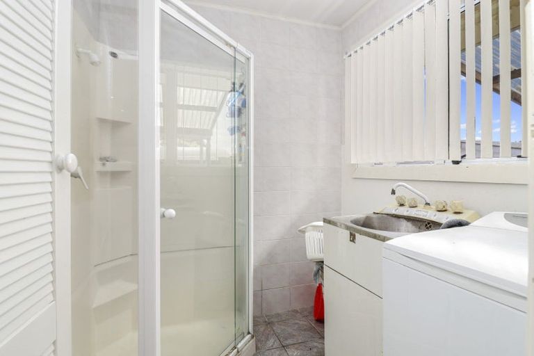 Photo of property in 5 Bexhill Terrace, Tirau, 3410