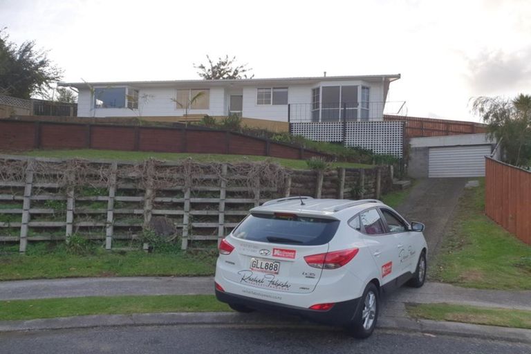 Photo of property in 35 Hua Street, Bell Block, New Plymouth, 4312