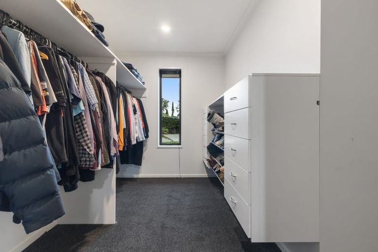 Photo of property in 29 Waterbridge Way, Rolleston, 7614