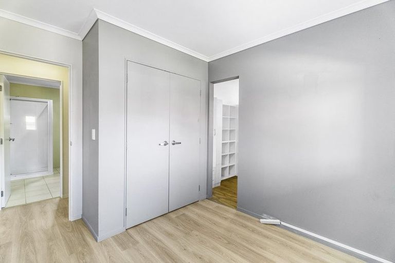 Photo of property in 30 Midshipman Court, Gulf Harbour, Whangaparaoa, 0930