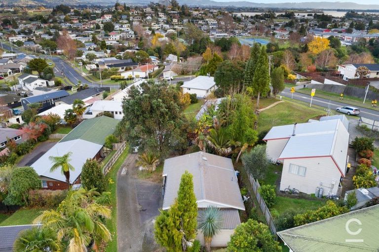 Photo of property in 46 Sherwood Street, Bellevue, Tauranga, 3110