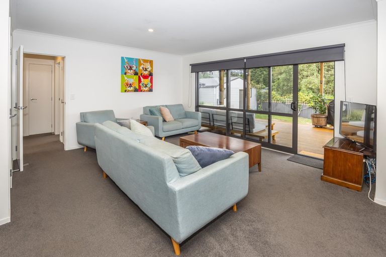 Photo of property in 624 Hakarimata Road, Ngaruawahia, Huntly, 3771