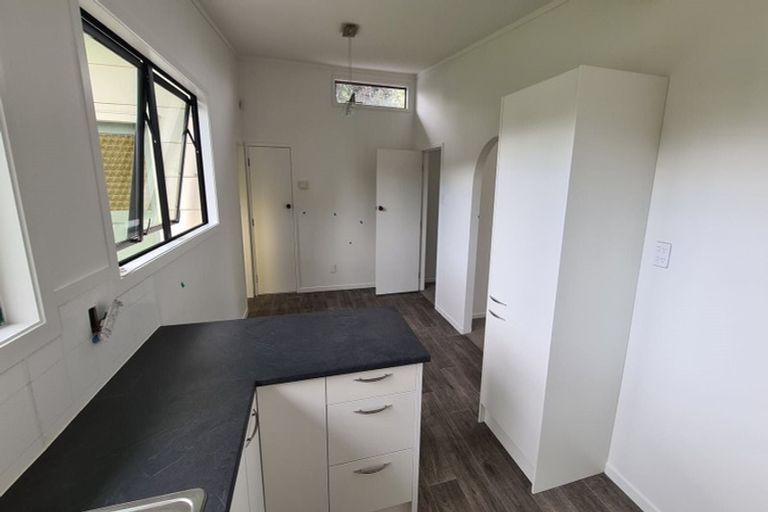 Photo of property in 49 Richmond Avenue, Richmond Heights, Taupo, 3330