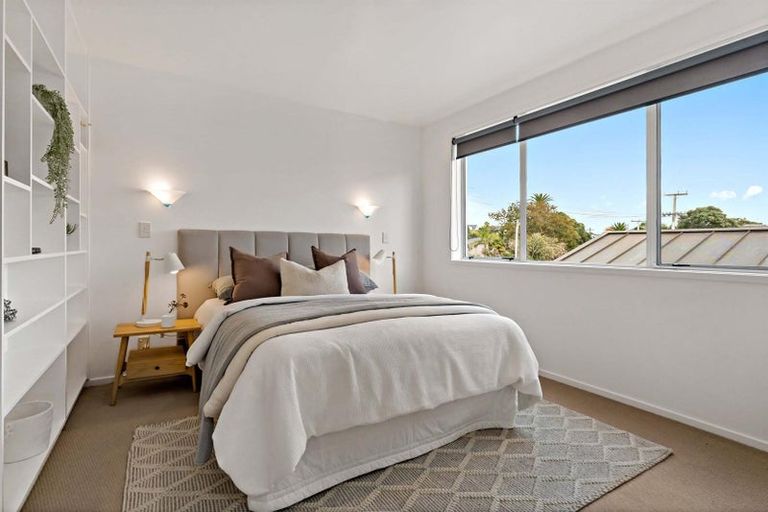 Photo of property in 2/8a Audrey Road, Takapuna, Auckland, 0620