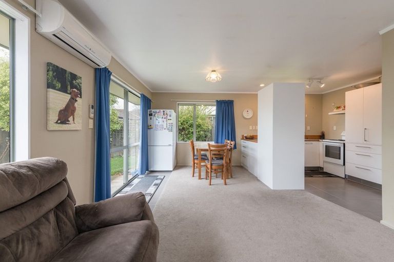 Photo of property in 31a Tyree Drive, Stoke, Nelson, 7011