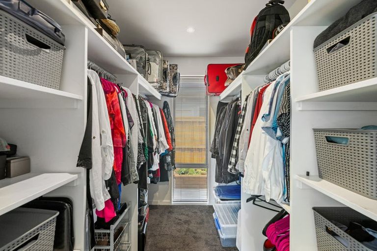 Photo of property in 165 Estuary Road, South New Brighton, Christchurch, 8062