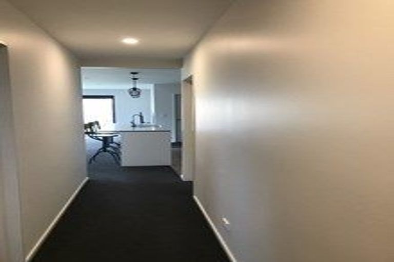 Photo of property in 93 Oaks Drive, Lincoln, 7608