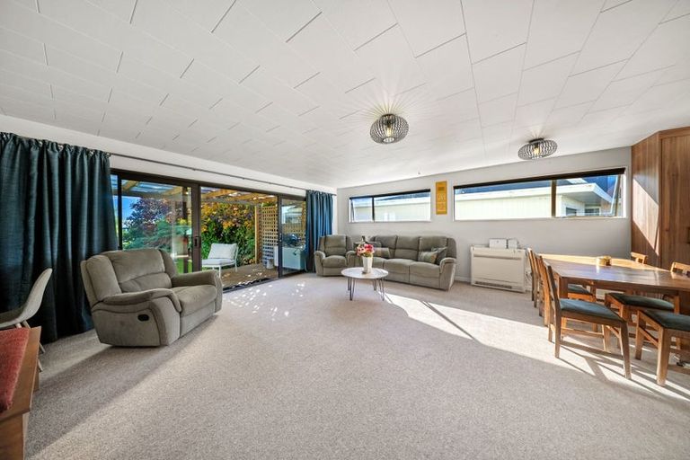 Photo of property in 103 Matai Street, Te Anau, 9600
