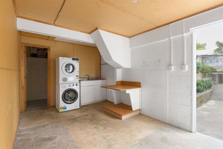 Photo of property in 54 Carlyle Avenue, Chartwell, Hamilton, 3210