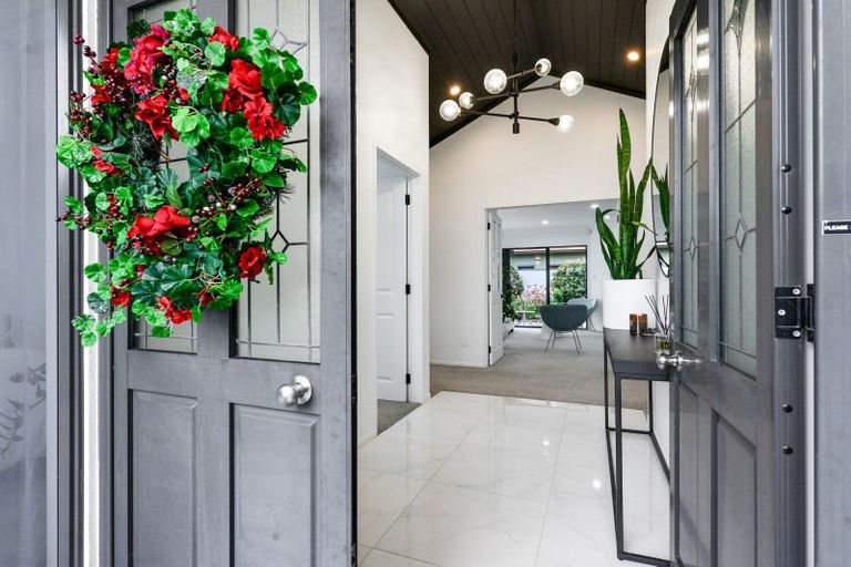 Photo of property in 6 Toi Toi Place, Flagstaff, Hamilton, 3210