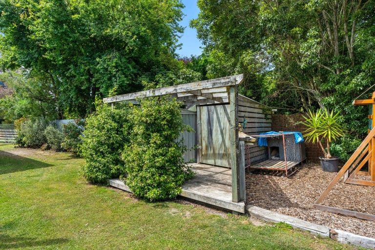 Photo of property in 14 Watsons Road, Te Ore Ore, Masterton, 5886