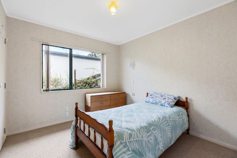 Photo of property in 82 Marshall Avenue, Greerton, Tauranga, 3112