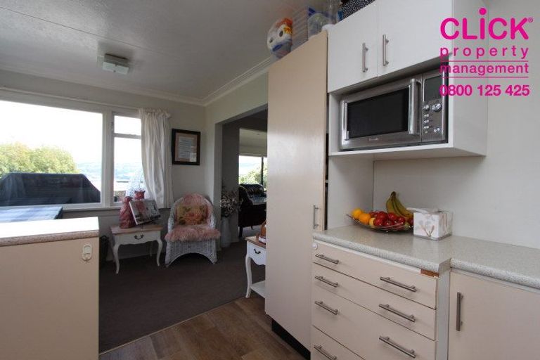 Photo of property in 32 Dunrobin Street, Waverley, Dunedin, 9013