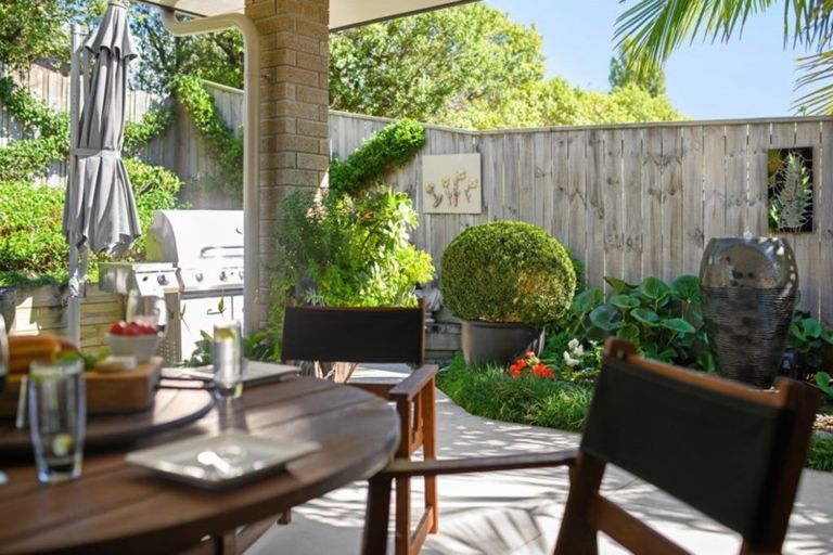 Photo of property in 30 Pony Park Place, Beachlands, Auckland, 2018