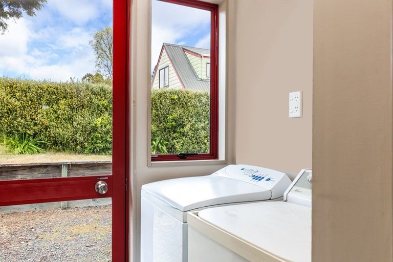 Photo of property in 41 Kaimanawa Street, Omori, Turangi, 3381