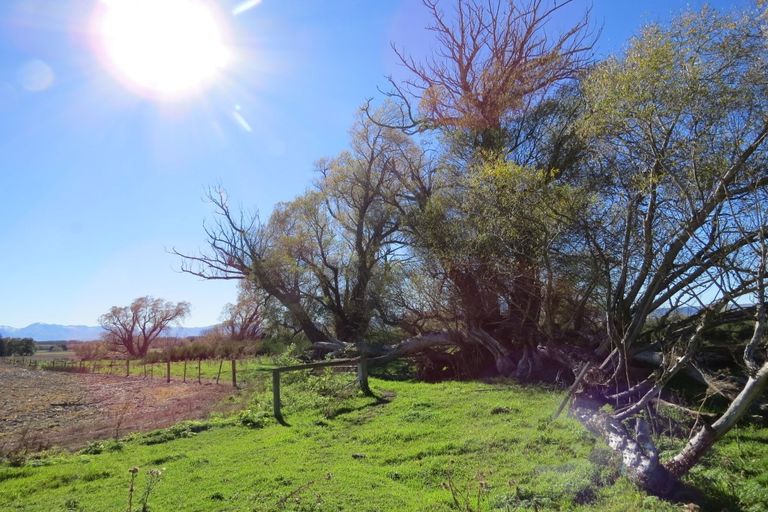 Photo of property in 142 Nixons Road, Fairlie, 7987