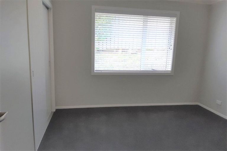 Photo of property in 30 Briden Drive, Tikipunga, Whangarei, 0112