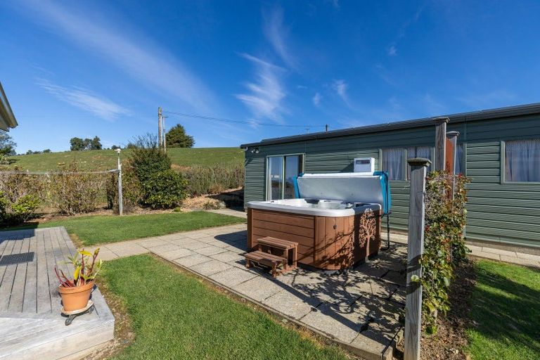Photo of property in 227 Little Sydney Road, Brooklyn, Motueka, 7198