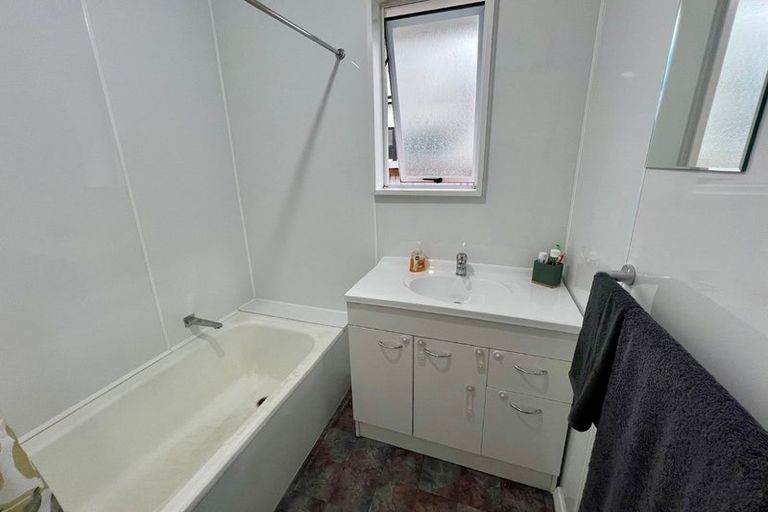 Photo of property in 35 Ormsby Street, Temuka, 7920