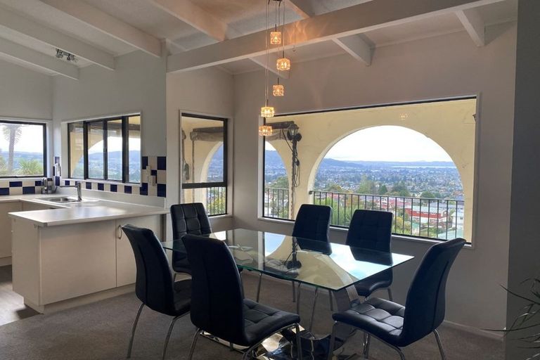 Photo of property in 5a French Place, Tihiotonga, Rotorua, 3015