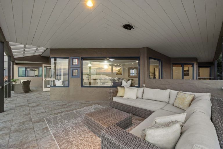 Photo of property in 23d Kings Avenue, Matua, Tauranga, 3110