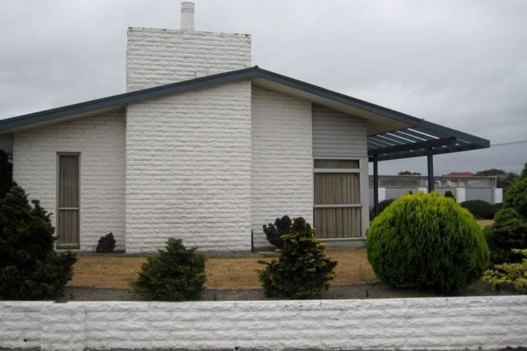 Photo of property in 119 Bassett Street, Burwood, Christchurch, 8083