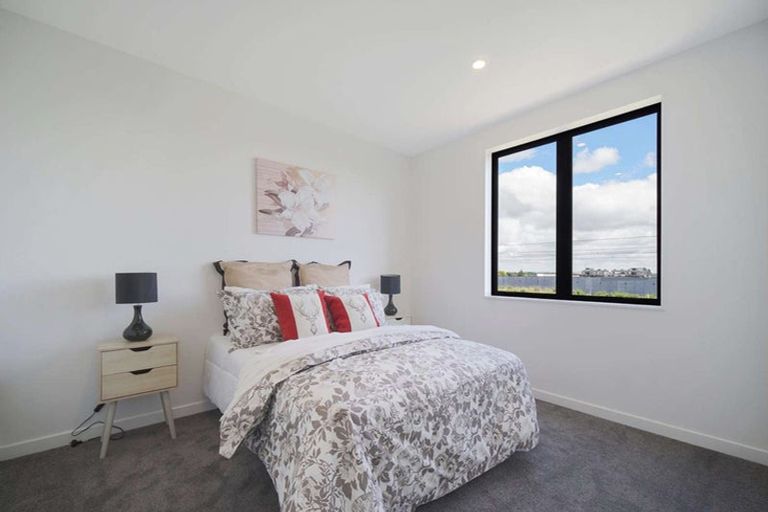 Photo of property in 38 Kapia Drive, Takanini, 2112