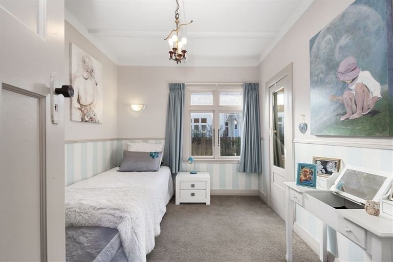 Photo of property in 11 High Street, Taumarunui, 3920