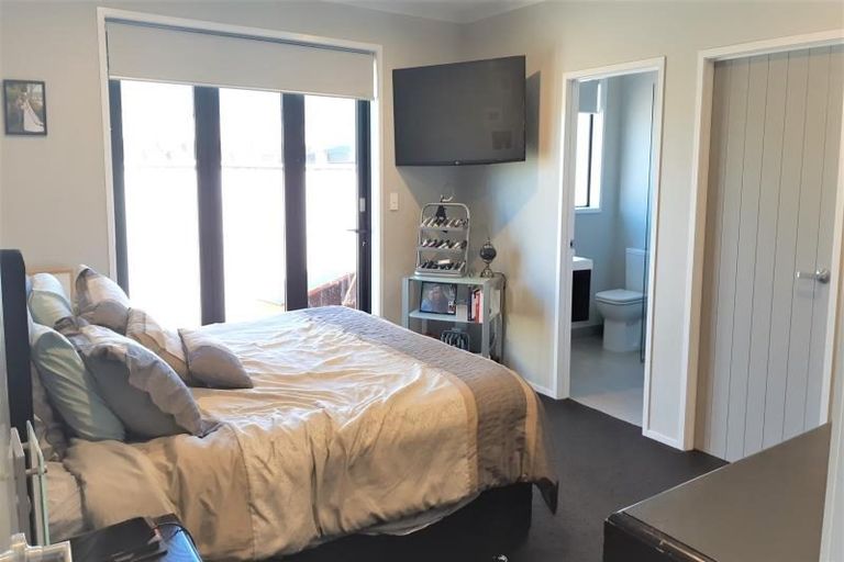 Photo of property in 5 Millbrae Place, Pokeno, 2402