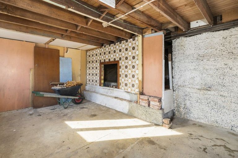 Photo of property in 66 Oates Street, Kaikorai, Dunedin, 9010