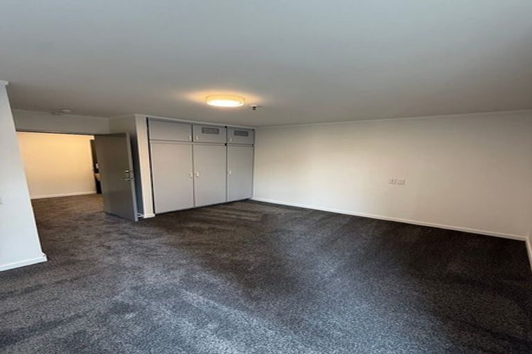 Photo of property in 39 Boulcott Street, Wellington Central, Wellington, 6011