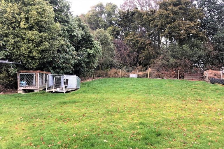 Photo of property in 4 King George Street, Stirling, 9231