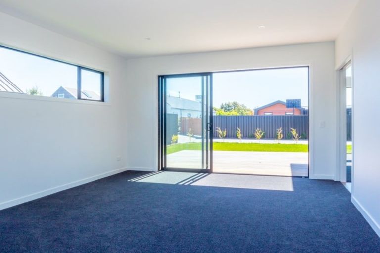 Photo of property in 29c Guinness Street, Highfield, Timaru, 7910