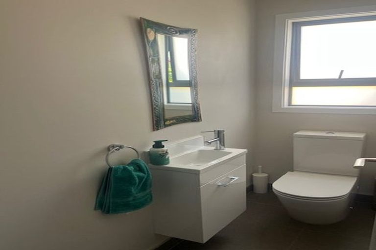 Photo of property in 21 Memorial Drive, Motueka, 7120