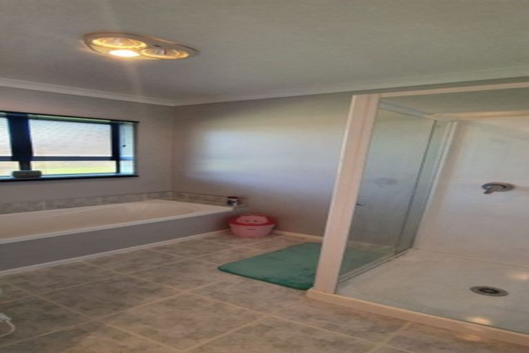 Photo of property in 125 Wells Place, Cambridge, 3493