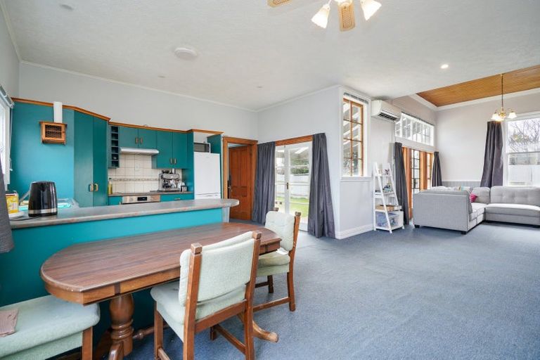 Photo of property in 80 Park Street, Winton, 9720