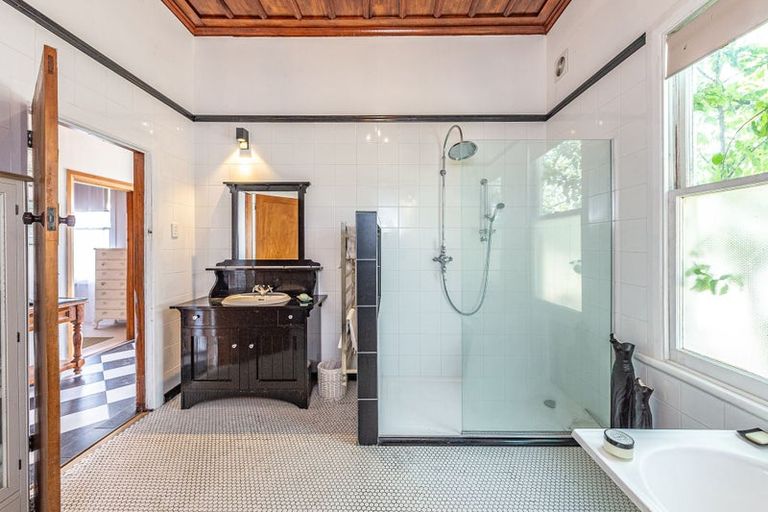 Photo of property in 7 Barrack Street, Whanganui, 4500