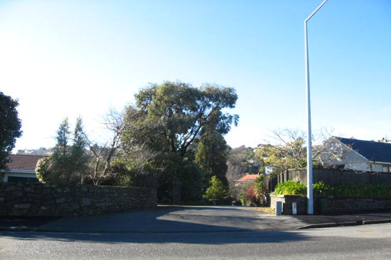 Photo of property in 11a Gwynfa Avenue, Cashmere, Christchurch, 8022